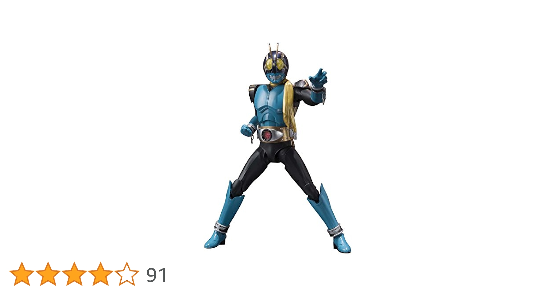 416aE+yiOKL.jpg_BO30,255,255,